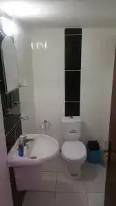 Adana Hostel 1 - 8