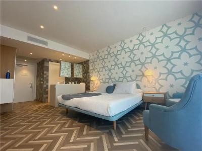 Mar Azul Pur Estil & Spa - Adults Only - 33