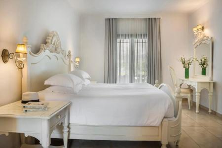 Thalassa Boutique - Adults Only - 27
