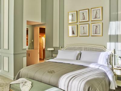 Le Meurice – Dorchester Collection - 7