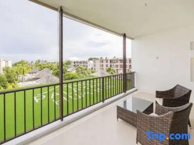 The Palayana Hua Hin - 67