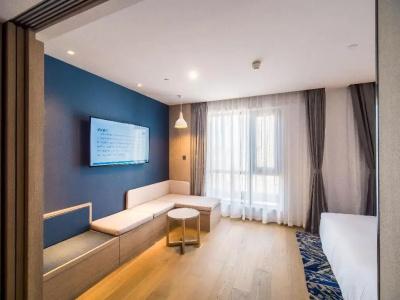 Holiday Inn Express Kunming West, An Ihg - 6