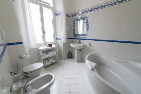 Albergo Miramare - 8