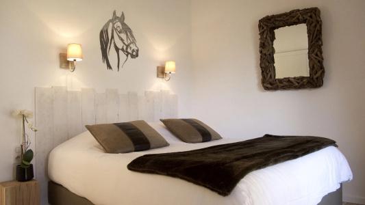 Mas des Rièges & Spa - 6