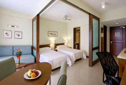Avillion Admiral Cove - 4