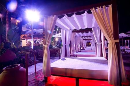 Playa Miguel Beach Club - 2
