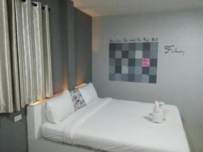 Sukwimol Place - 26