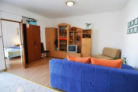 Villa Katarina - 66