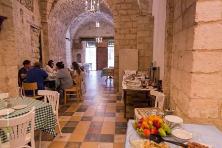 Al-Hakim Boutique Old Town Nazareth - 18