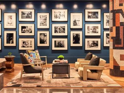 Omni Boston at the Seaport - 11