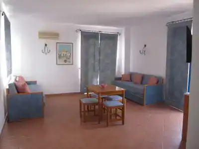 Boutique Tilos Mare - 73