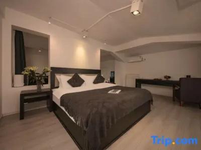 Pure Comfort Inn - 69