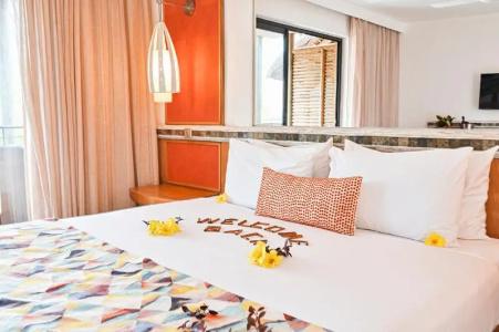 Tamarina Golf & Spa Boutique - 34