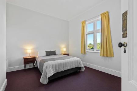 Riverfront & Villas - 158
