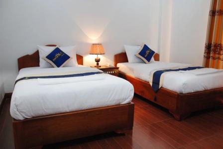 Emerald Bb Battambang - 20