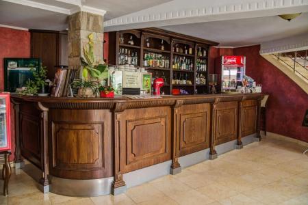SPA Club Bor - 27