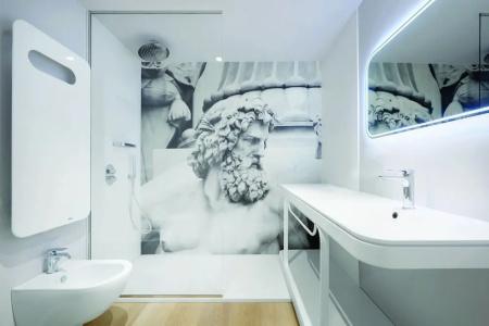 Youme Design Place - 27