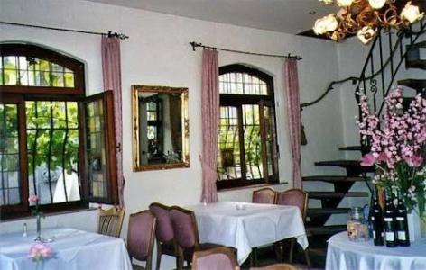 zum Goldenen Löwen - 14