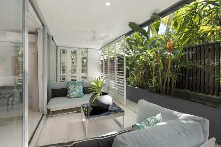 The Rise Noosa - 287