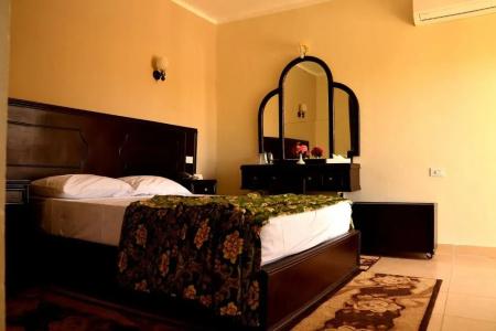 Sand Beach Resort - 42