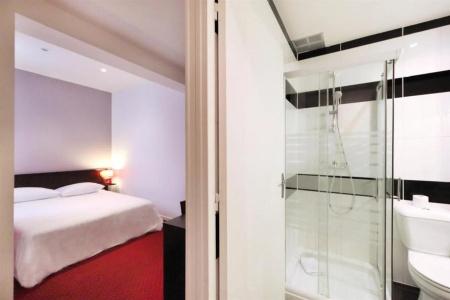 Luxelthe - 8