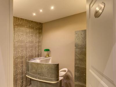 Residenza Belli Inn - 6