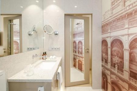 BoutiqueDas Tyrol - 59