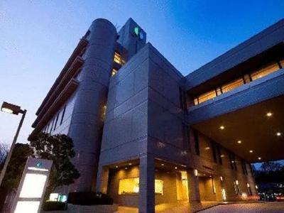 International House Osaka - 35