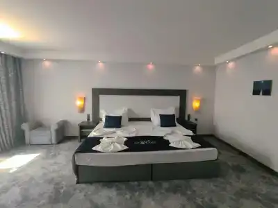 Moonlight - All Inclusive - 38