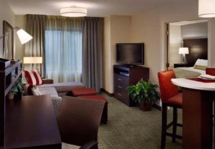 Staybridge Suites South, an IHG - 4