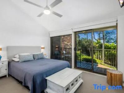 Glen Eden Beach - 78