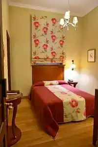 Grande Bretagne - Nafplio - 17