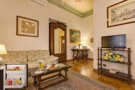 Morandi alla Crocetta - 29