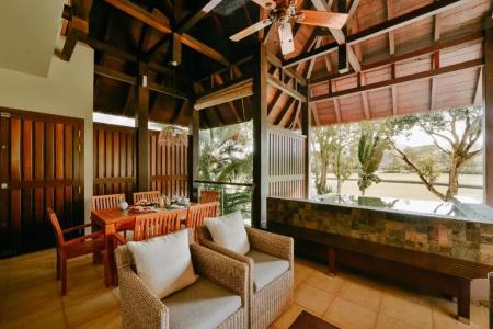 Anahita Golf & Spa - 48