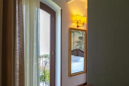 Best Western Santa Caterina - 161