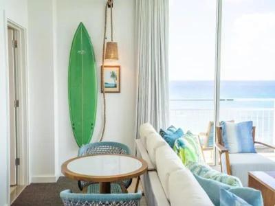 Kaimana Beach - 159