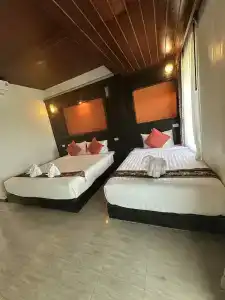 The Sea @ Lanta - 51
