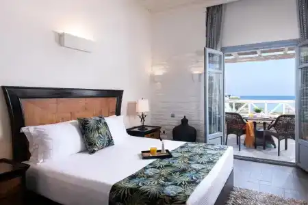 Porto Kea Suites - 132