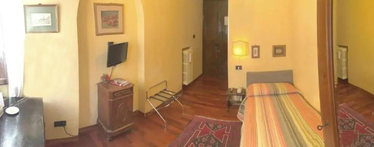 Locanda Borgonuovo - 13