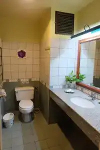Pung-Waan Resort & Spa - 9
