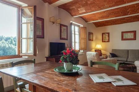 Agriturismo I Bonsi - 169