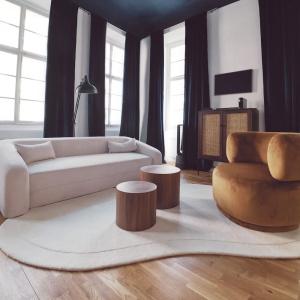 Domus Balthasar Design - 10