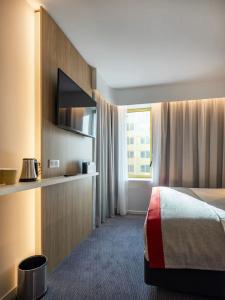 Holiday Inn Express - Nice - Grand Arenas, An Ihg - 57