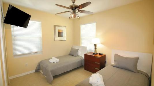Johns Pass Beach - 31