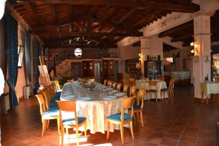 Tenuta Pizzogallo - 14