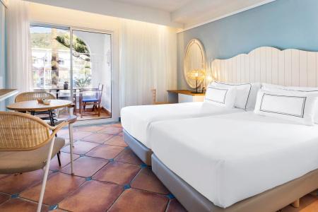 Melia Zahara Atlanterra - 59