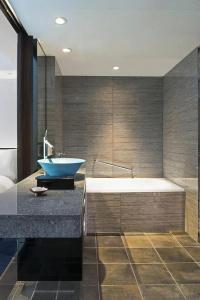 Suiran, a Luxury Collection, Kyoto - 12