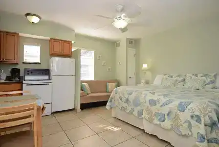 A Beach Retreat on Casey Key - 77