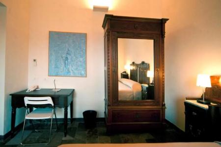 Dell'Orologio - 21