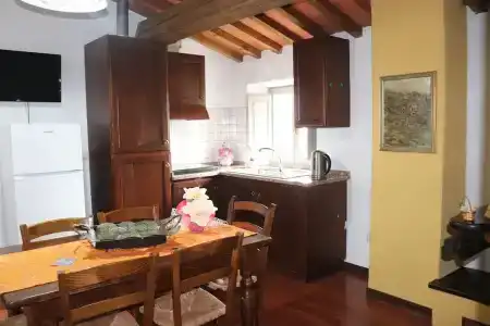 Badia il Vingone - 102